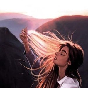 Meet your Posher, Verónica